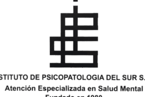 Instituto de Psicopatologia del Sur 7 Instituto de Psicopatologia del Sur