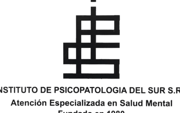 instituto de psicopatologia del sur