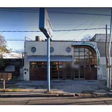 Instituto Integral de Diagnostico Berazategui 1 instituto integral de diagnostico berazategui