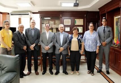 INSTITUTO MEDICO ESCOBAR 1 instituto medico escobar