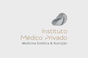 Instituto Medico Privado