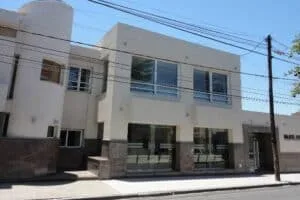 Instituto Medico Quirurgico Mercado Luna 73 Instituto Medico Quirurgico Mercado Luna