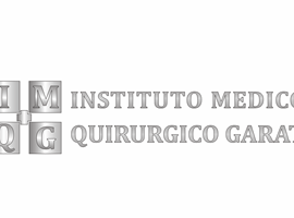 Instituto Médico Quirúrgico Sanatorio Garat 7 Instituto Médico Quirúrgico Sanatorio Garat