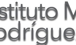 Instituto Médico RP 7 Instituto Médico RP