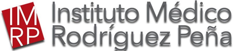 Instituto Médico RP 1 instituto medico rp