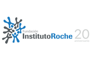 Instituto Roche 6 Instituto Roche