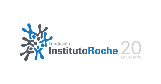 Instituto Roche 1 instituto roche
