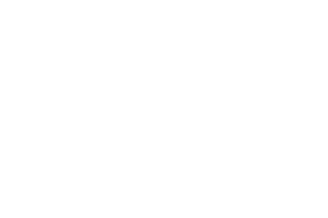 IOT Sanatorio Integral 7 IOT Sanatorio Integral
