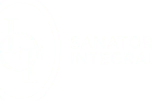 IOT Sanatorio Integral