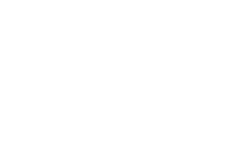IOT Sanatorio Integral 1 iot sanatorio integral