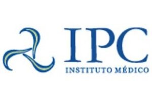 IPC Instituto Médico 7 IPC Instituto Médico