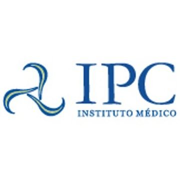 ipc instituto medico