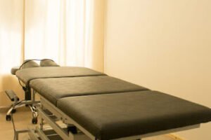 Kinesiología y Fisioterapia Especializada – Dorotherapeías