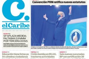 L.A.C Lopez-Sosa Sucursal Carpintería 7 L.A.C Lopez-Sosa Sucursal Carpintería