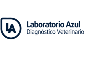 Laboratorio Azul 3 Laboratorio Azul