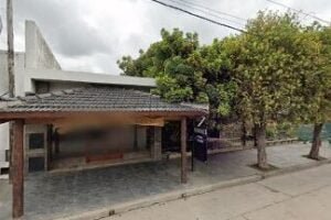 Laboratorios Hector Aguirre 7 Laboratorios Hector Aguirre