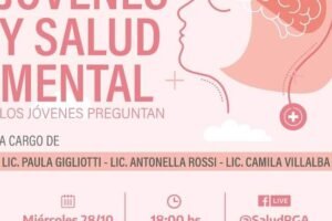 Lic. Camila Villalba 7 Lic. Camila Villalba