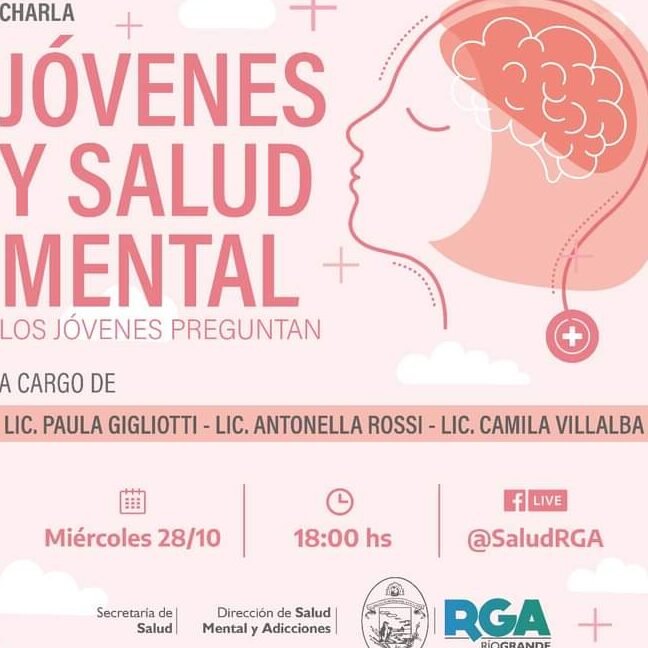 Lic. Camila Villalba 1 lic camila villalba