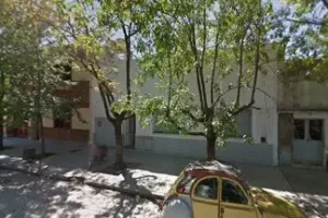 Lobov Osvaldo G 6 Lobov Osvaldo G