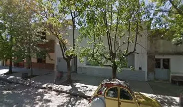 Lobov Osvaldo G 1 lobov osvaldo g