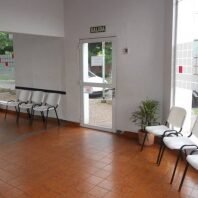 Los Robles Consultorios 1 los robles consultorios
