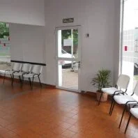 Los Robles Consultorios