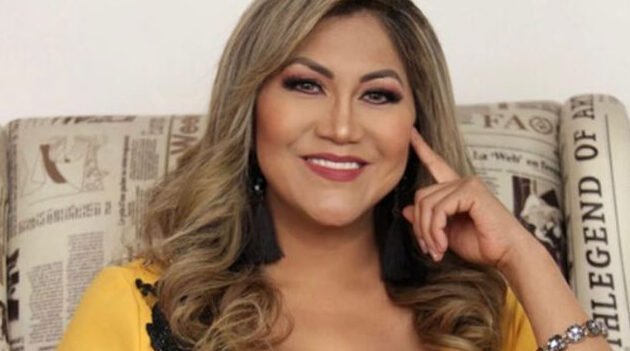 María de los Angeles 1 maria de los angeles