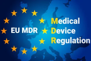 MDR dental 5 MDR dental