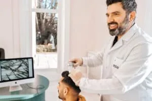 Medical Este