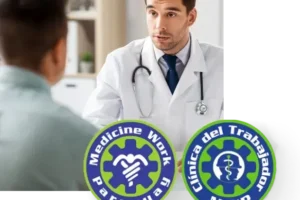Medicina Laboral - Centro Médico Work Medicine 7 Medicina Laboral – Centro Médico Work Medicine