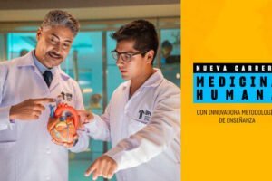 Medicina Privada del Norte 7 Medicina Privada del Norte