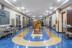 MEDIK centro privado de medicina y rehabilitacion 7 MEDIK centro privado de medicina y rehabilitacion