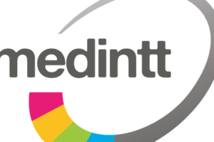 MEDINTT SRL 7 MEDINTT SRL