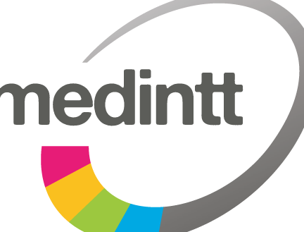 MEDINTT SRL 1 medintt srl