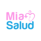 Mia Salud