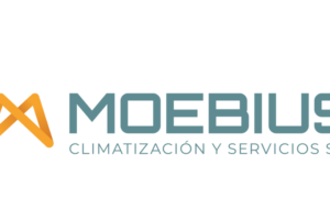 MÖEBIUS Servicios Profesionales