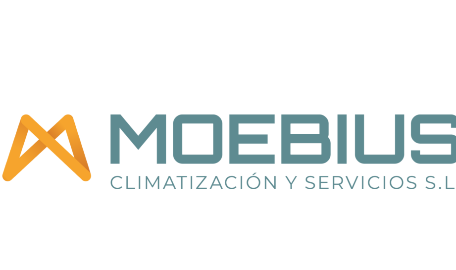 MÖEBIUS Servicios Profesionales 1 moebius servicios profesionales