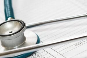 Morado Elena Clinica Medica