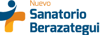 Nuevo Sanatorio Berazategui 7 Nuevo Sanatorio Berazategui