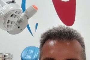 Od. Redolfi Gabriel 6 Od. Redolfi Gabriel