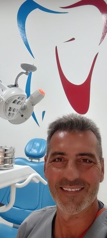 Od. Redolfi Gabriel 1 od redolfi gabriel