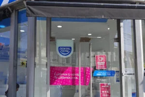 Odontologia Avellaneda
