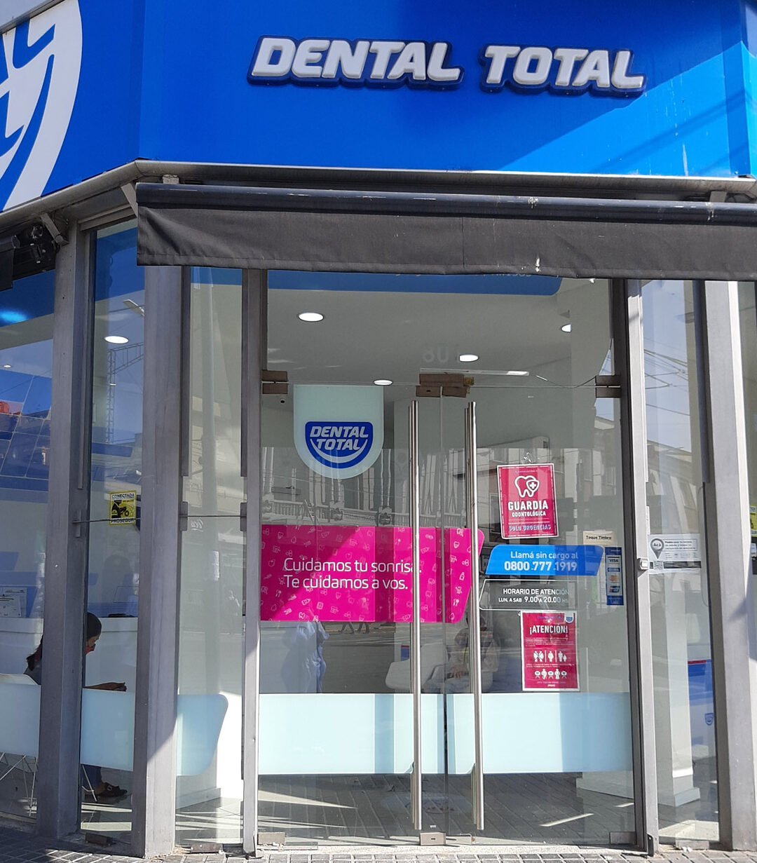 Odontologia Avellaneda 1 odontologia avellaneda