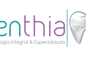 Odontología Integral Dra. Paterni 7 Odontología Integral Dra. Paterni