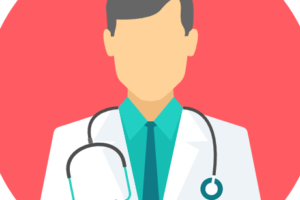 ODONTOLOGO Dr. HUGO ROTTIGNI 7 ODONTOLOGO Dr. HUGO ROTTIGNI