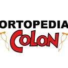ortopedia colon