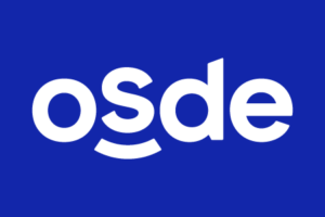 OSDE 1 OSDE