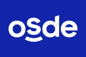OSDE