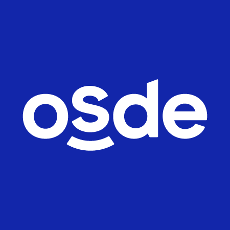 osde