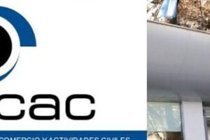 Osecac Caseros 7 Osecac Caseros